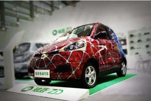 銷量,比亞迪,年度新能源銷量目標完成率 銷量,比亞迪,年度新能源銷量目標完成率