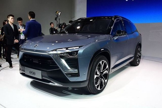 銷量,比亞迪,年度新能源銷量目標完成率 銷量,比亞迪,年度新能源銷量目標完成率