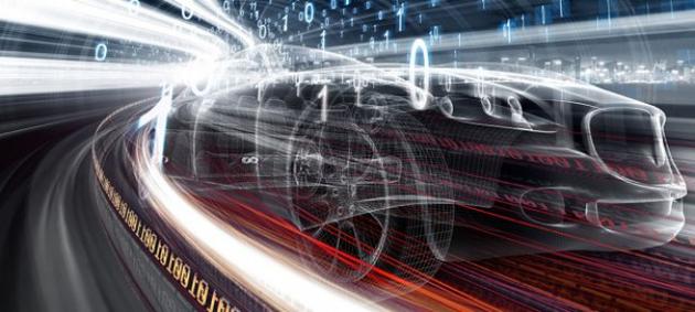 電池處置將成污染源?關(guān)于電動車存在四個謬論 電池處置將成污染源?關(guān)于電動車存在四個謬論