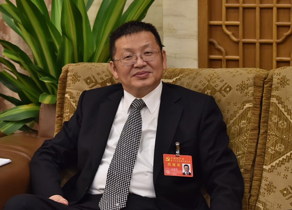 1542167350116454.jpg 658.jpg