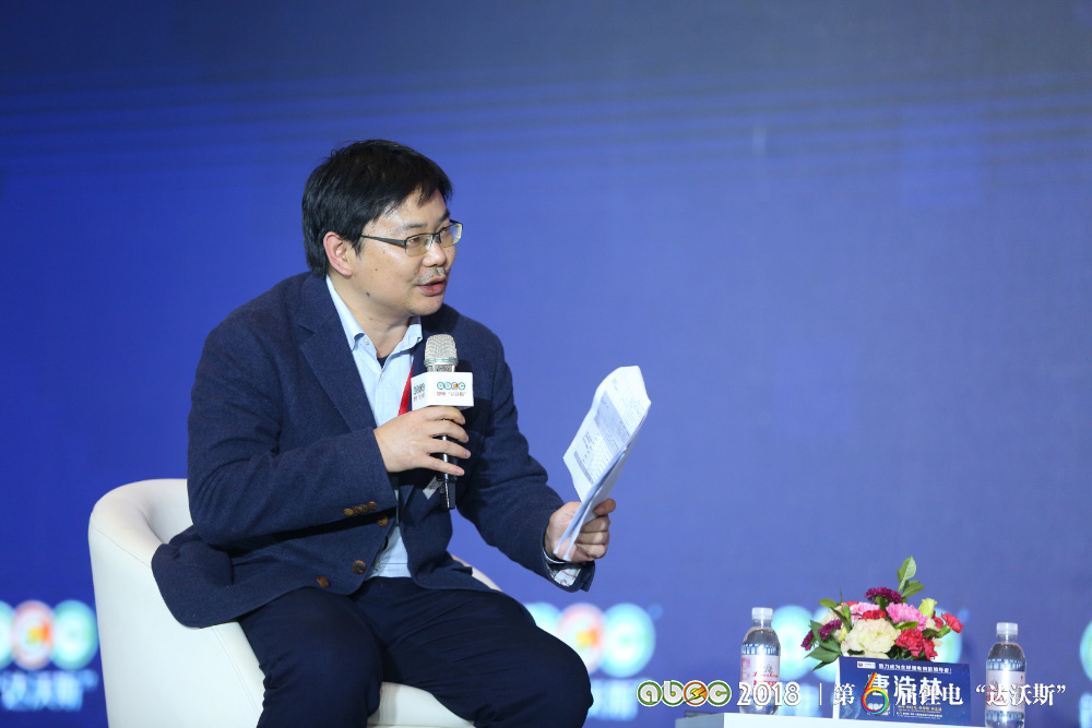 武漢理工大學教授唐浩林 武漢理工大學教授唐浩林