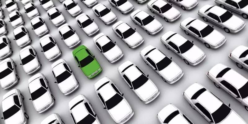 起火事故頻發(fā) 年檢能根治電動(dòng)汽車安全焦慮嗎