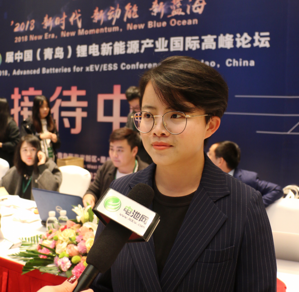 上海亮銀銷售經(jīng)理杜晶晶 上海亮銀銷售經(jīng)理杜晶晶