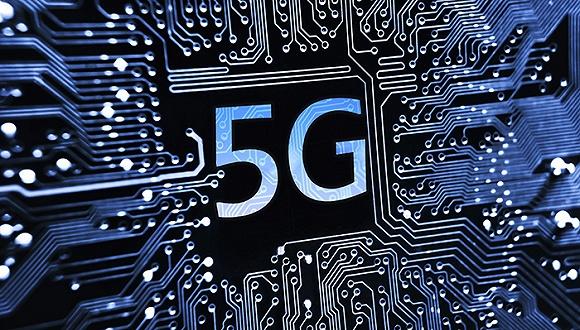 5G商用進(jìn)程加速!三大運(yùn)營(yíng)商將開展5G中低頻段試驗(yàn) 5G商用進(jìn)程加速!三大運(yùn)營(yíng)商將開展5G中低頻段試驗(yàn)