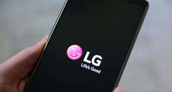 LG手機大規模重整押注差別化戰略 2019年或是生死攸關年 LG手機大規模重整押注差別化戰略 2019年或是生死攸關年