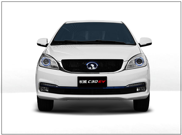 長城布局新能源初顯成效 自主三強搶灘新業務 長城布局新能源初顯成效 自主三強搶灘新業務