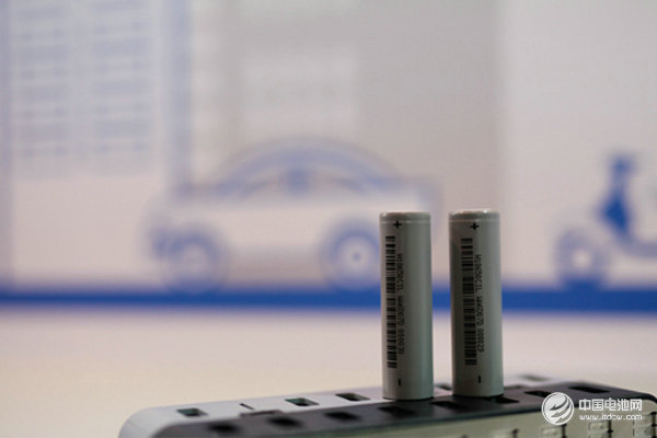 動力電池高鎳化風口已至? 穩定性及安全性成羈絆 動力電池高鎳化風口已至? 穩定性及安全性成羈絆