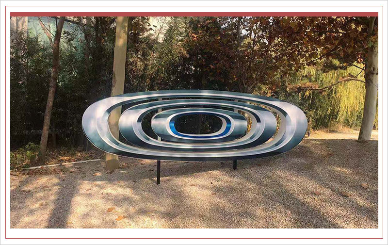 昶洧江西工廠一期產(chǎn)能10萬(wàn)輛 首款電動(dòng)車明年底上市 昶洧江西工廠一期產(chǎn)能10萬(wàn)輛 首款電動(dòng)車明年底上市