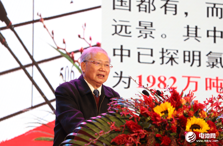 中國工程院院士鄭綿平 中國工程院院士鄭綿平