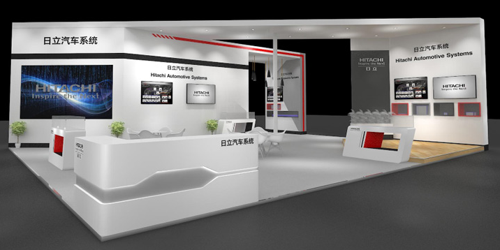 日本要抱團發力動力電池?日立12.8億元出售車載電池業務 日本要抱團發力動力電池?日立12.8億元出售車載電池業務