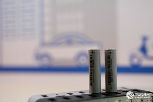 跨界并購超半數!2018年新能源電池行業并購金額超875億 跨界并購超半數!2018年新能源電池行業并購金額超875億