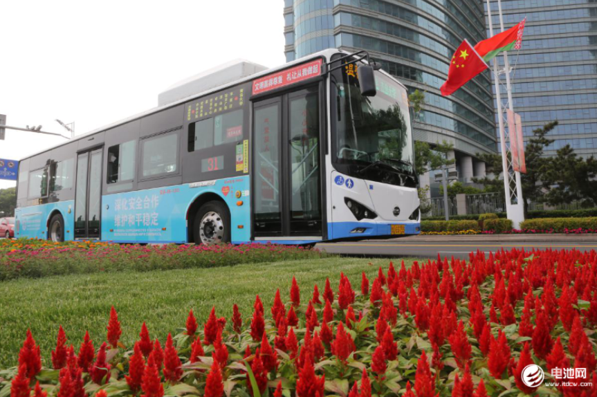 2018年新能源汽車補(bǔ)貼退坡對鋰電行業(yè)影響分析