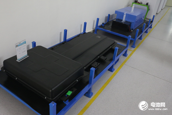 新能源車企九成產能過剩?2019年銷量預增超40% 新能源車企九成產能過剩?2019年銷量預增超40%