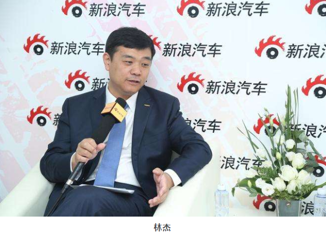 1546499782575818.png image.png