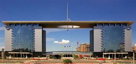 一汽夏利清空價值資產 一汽集團開啟IPO前大騰挪? 一汽夏利清空價值資產 一汽集團開啟IPO前大騰挪?