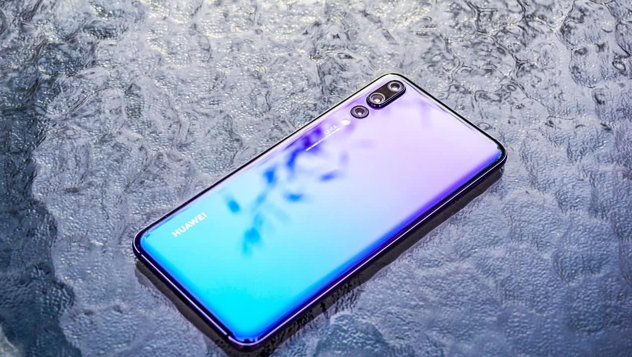 智能手機產(chǎn)量預(yù)期下滑 逆流而上的是？