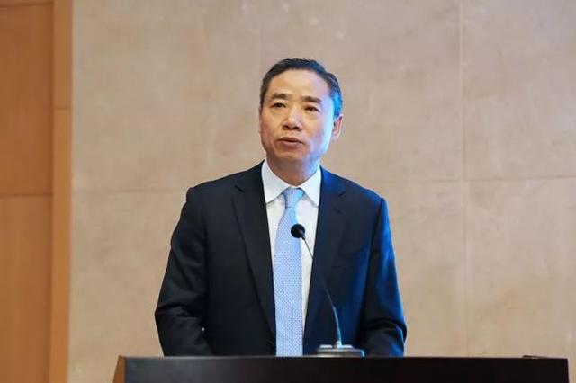 官宣:2018動(dòng)力電池成績(jī)單和問(wèn)題單 官宣:2018動(dòng)力電池成績(jī)單和問(wèn)題單