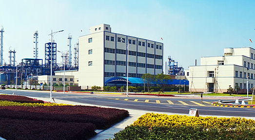 巨化股份:年報預增113%-136% 氟化工景氣高位回落 巨化股份:年報預增113%-136% 氟化工景氣高位回落