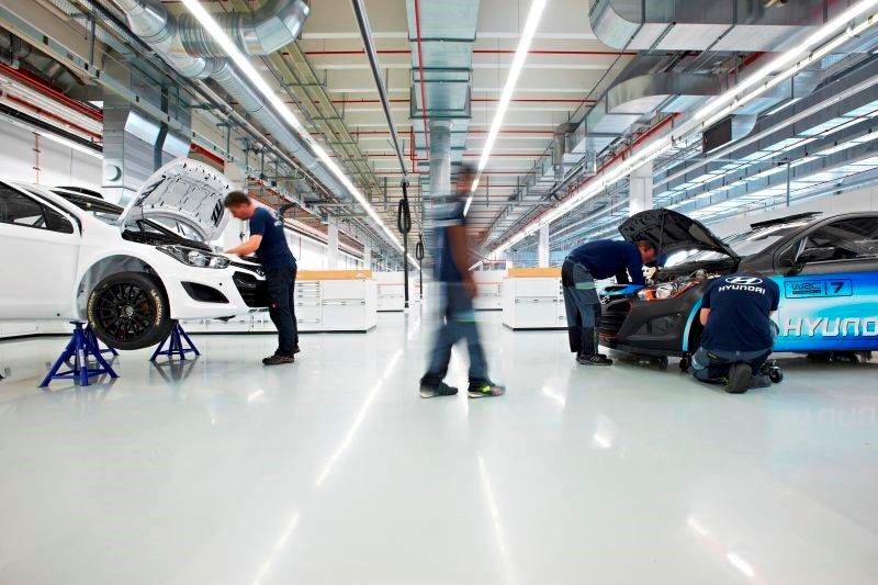 為建全球最大規(guī)模鋰電池工廠 印尼政府?dāng)M將為外國汽車制造商提供利好政策 為建全球最大規(guī)模鋰電池工廠 印尼政府?dāng)M將為外國汽車制造商提供利好政策