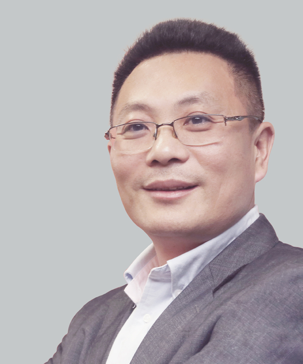 大族激光科技產(chǎn)業(yè)集團(tuán)股份有限公司集團(tuán)副總裁黃祥虎 大族激光科技產(chǎn)業(yè)集團(tuán)股份有限公司集團(tuán)副總裁黃祥虎