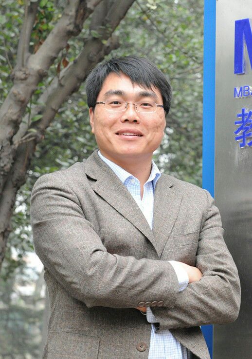 天津斯特蘭能源科技有限公司常務副總經理李積剛 天津斯特蘭能源科技有限公司常務副總經理李積剛