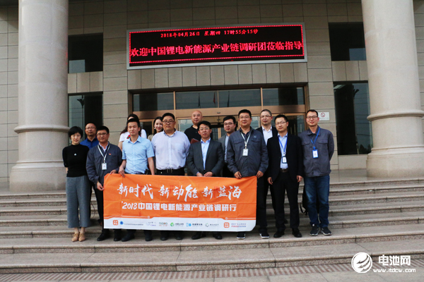 2月12日河南多氟多氫氟酸價格暫穩