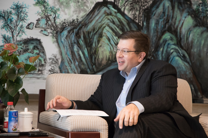 電池，萬向一二三48V,萬向一二三低壓產(chǎn)品,動力電池供應商萬向