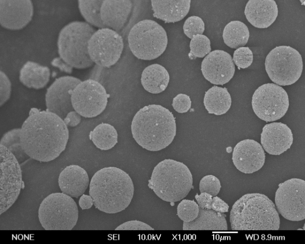 天津斯特蘭磷酸鐵鋰產(chǎn)品 天津斯特蘭磷酸鐵鋰產(chǎn)品