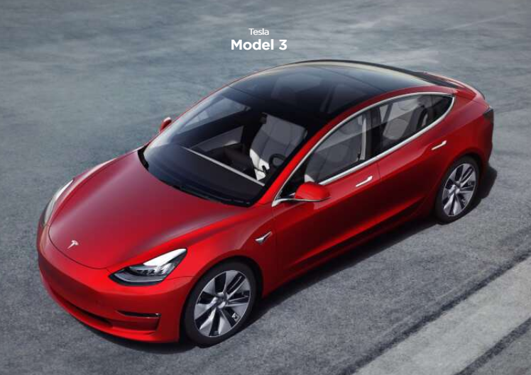 鋰電池原料缺乏 美國擬斥資1500萬美元鉆研回收技術(shù)