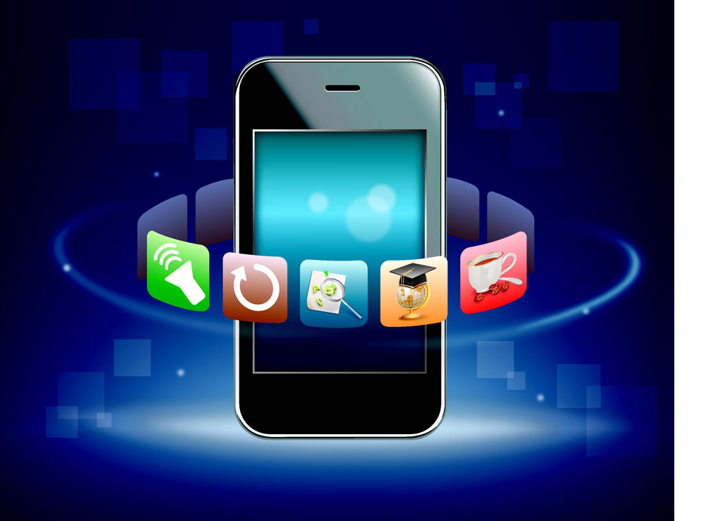 智能手機(jī)或于5年后謝幕？未來所有終端皆可實現(xiàn)智能化