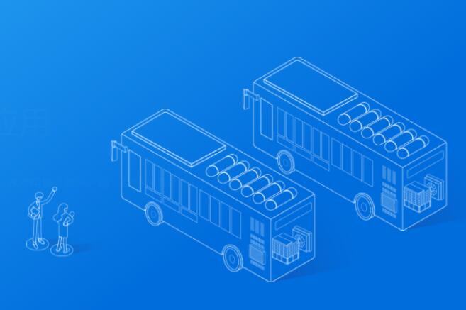 逾20家公司涉足燃料電池行業中上游 逾20家公司涉足燃料電池行業中上游