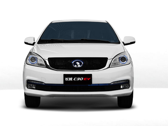 先期投資80億 長城汽車第八生產基地落戶泰州