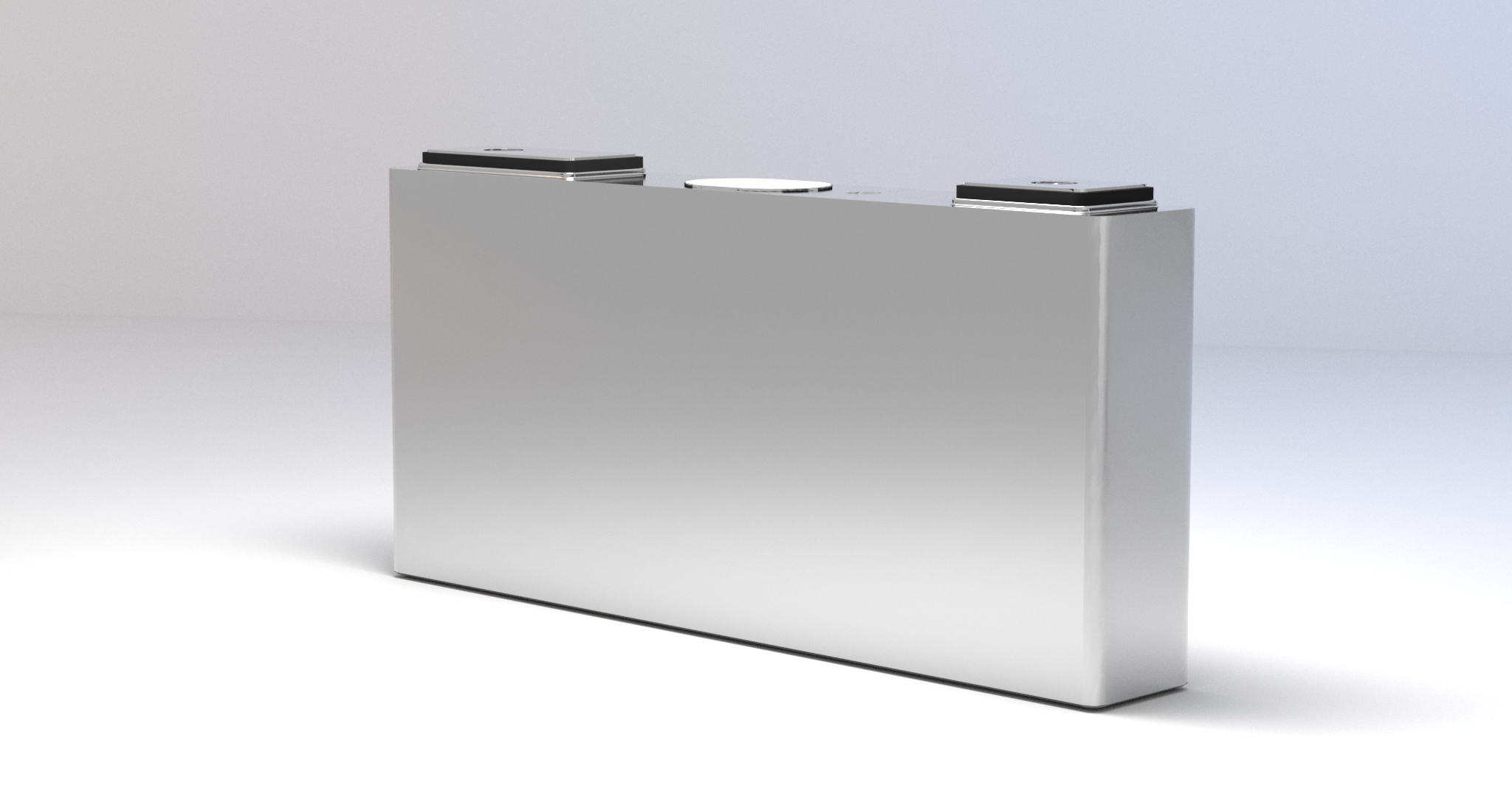 首創方形鋁殼電芯高速疊片工藝 下一個動力電池“獨角獸”會是它？