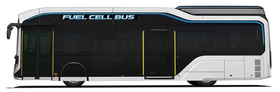 1551858398938557.png image.png