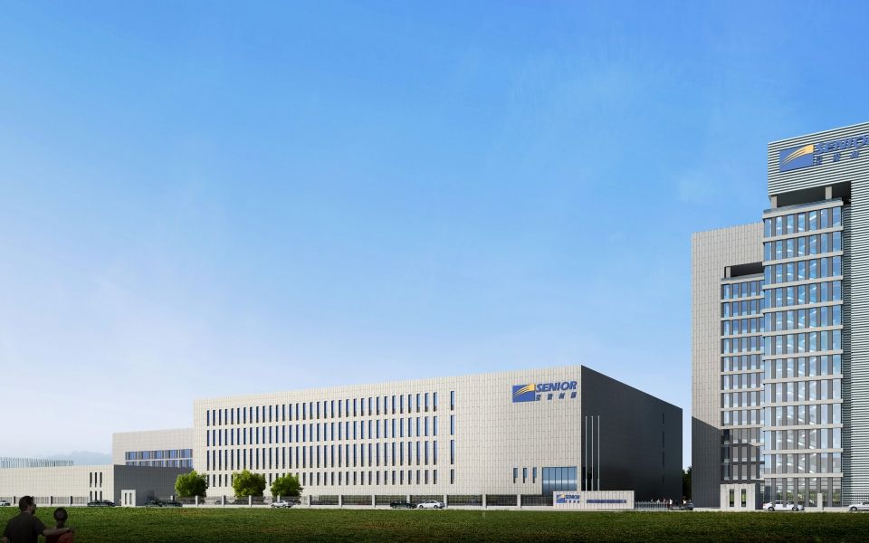 星源材質:非公開發行A股申請獲證監會核準批復 星源材質:非公開發行A股申請獲證監會核準批復