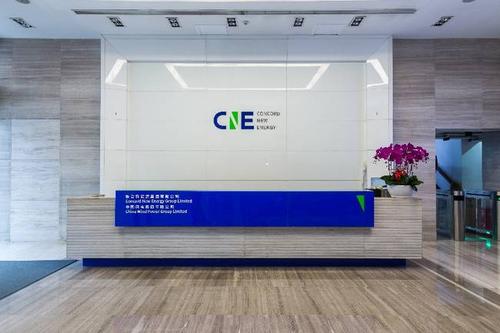 協(xié)合新能源招標(biāo)2019-2020年度儲(chǔ)能設(shè)備及系統(tǒng)合格供應(yīng)商 協(xié)合新能源招標(biāo)2019-2020年度儲(chǔ)能設(shè)備及系統(tǒng)合格供應(yīng)商