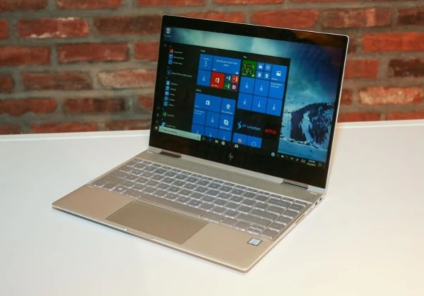 惠普擴(kuò)大筆記本電腦電池召回計(jì)劃 召回?cái)?shù)量再增7.85萬 惠普擴(kuò)大筆記本電腦電池召回計(jì)劃 召回?cái)?shù)量再增7.85萬