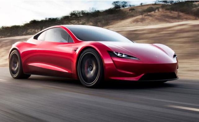 問(wèn)世28年鋰電池技術(shù)再難突破 全球企業(yè)紛紛砸錢研發(fā)下代電池 問(wèn)世28年鋰電池技術(shù)再難突破 全球企業(yè)紛紛砸錢研發(fā)下代電池