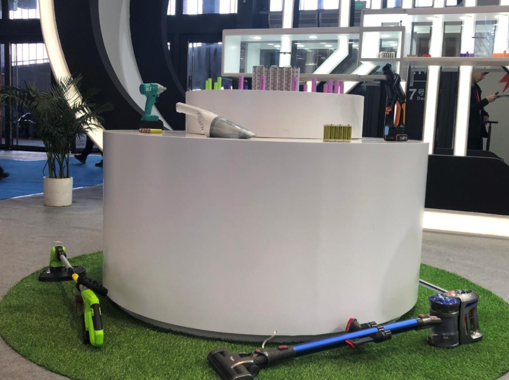 1554599792203472.png 1554599792203472.png