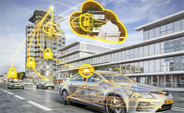 新老勢力展開混戰 中國汽車后市場跨界打劫大戲上演 新老勢力展開混戰 中國汽車后市場跨界打劫大戲上演