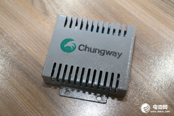 創為新能源產品圖 創為新能源產品圖