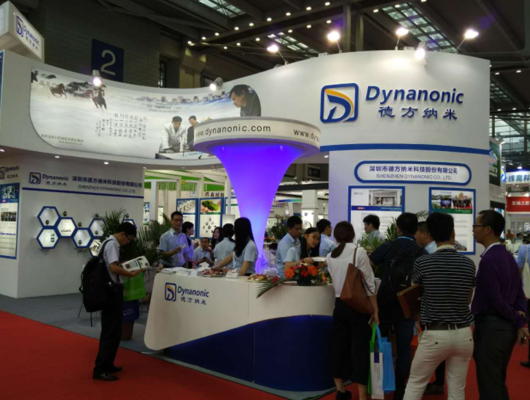 德方納米一季度營收2.21億 子公司借款2.38億投納米磷酸鐵鋰項目