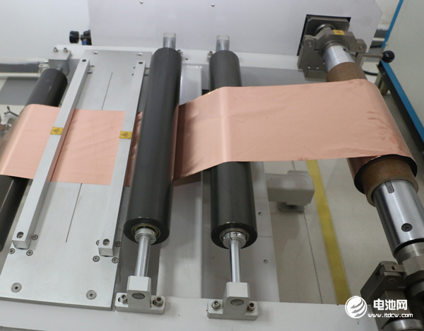 銅工業效益向好 新能源車對銅貢獻將非?？捎^