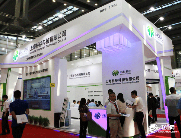 杉杉股份 杉杉股份