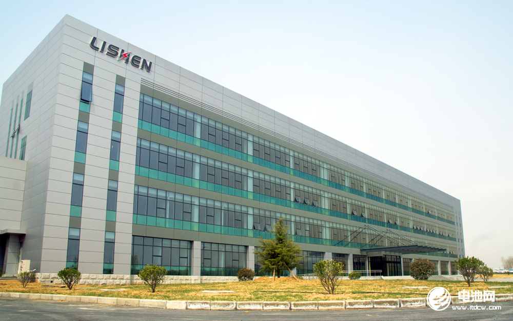 力神電池青島基地一期項(xiàng)目投產(chǎn):總投資15.7億 年產(chǎn)能4G瓦時(shí) 力神電池青島基地一期項(xiàng)目投產(chǎn):總投資15.7億 年產(chǎn)能4G瓦時(shí)