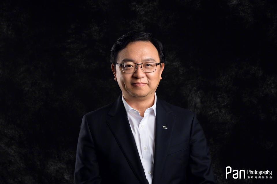 比亞迪董事長(zhǎng)王傳福入圍中國(guó)工程院2019年院士增選候選人名單