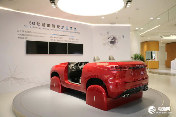 長(zhǎng)城汽車(chē)