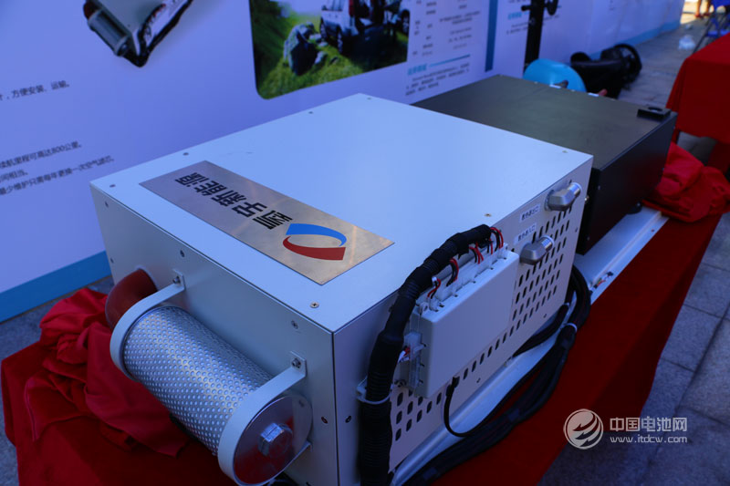 氫能源概念被熱炒 專家：可能因?yàn)楦?所以沒(méi)買股票