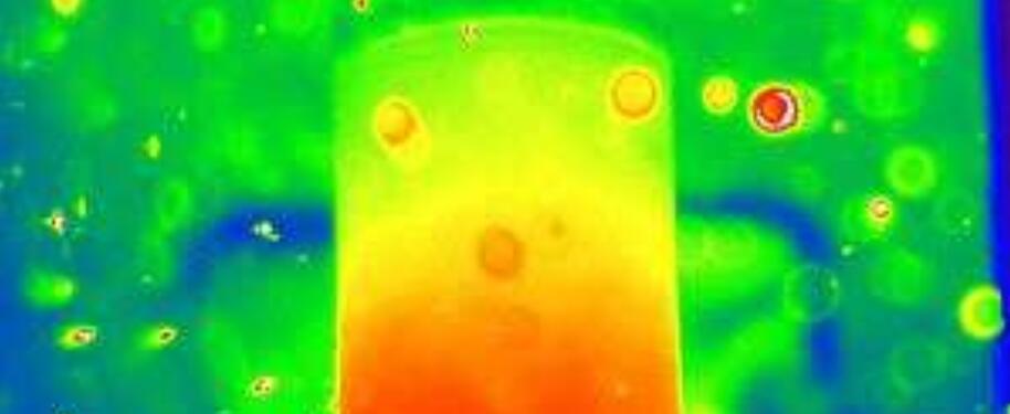 新固態(tài)電解質(zhì)被開發(fā) 全固態(tài)電池能量密度達(dá)到最高