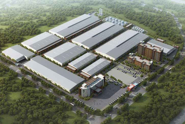 6.17億美元！上海恩捷再獲LG化學濕法鋰電隔膜大單